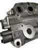 Picture of VALVE GP-TILT CONTROL