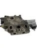 Picture of VALVE GP-TILT CONTROL