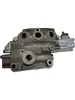 Picture of VALVE GP-TILT CONTROL