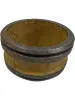 Picture of COUPLING