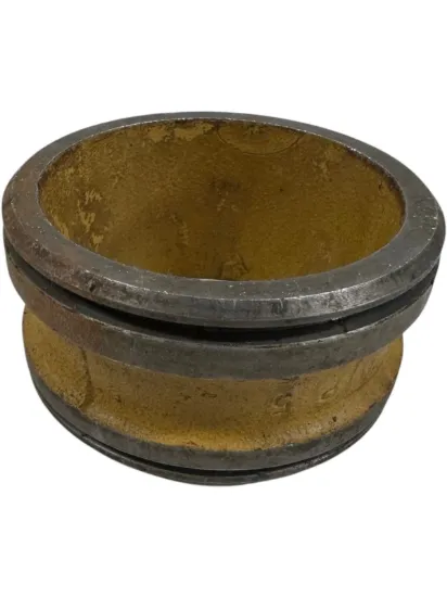 Picture of COUPLING