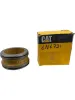 Picture of COUPLING