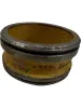 Picture of COUPLING