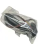 Picture of CONTROL GP