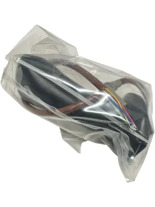 Picture of CONTROL GP