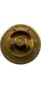 Picture of Thermostat