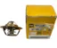 Picture of Thermostat