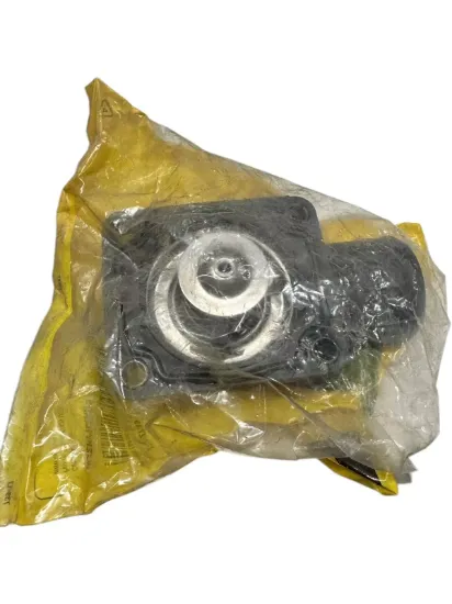 Picture of CONNECTION A