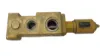 Picture of VALVE GP-SOL