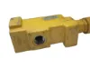 Picture of VALVE GP-SOL