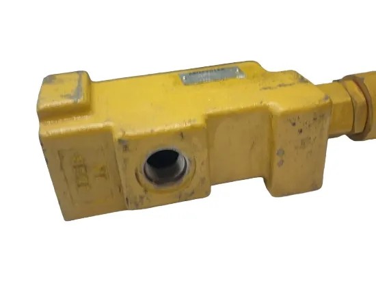 Picture of VALVE GP-SOL