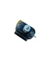 Picture of SWITCH