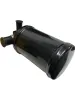 Picture of Refrigerant Dryer