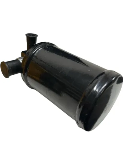 Picture of DRYER