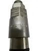 Picture of VALVE GP-RELIEF