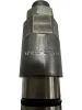 Picture of VALVE GP-RELIEF
