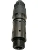 Picture of VALVE GP-RELIEF