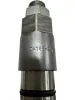 Picture of VALVE GP-RELIEF