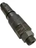 Picture of VALVE GP-RELIEF