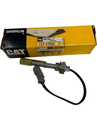 Picture of SWITCH GP-LIQUID LEVEL