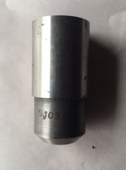 Picture of VALVE
