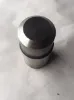Picture of VALVE