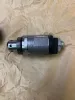 Picture of VALVE GP-P R