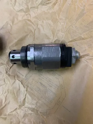 Picture of VALVE GP-P R