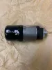 Picture of VALVE GP-P R