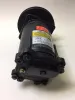 Picture of CLUTCH & REFRIG COMPRESSOR GP