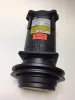 Picture of CLUTCH & REFRIG COMPRESSOR GP