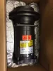Picture of CLUTCH & REFRIG COMPRESSOR GP