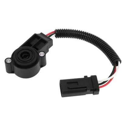 Picture of POSITION SENSOR GROUP
