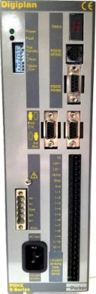 Picture of DIGIPLAN DRIVE/INDEXER