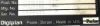 Picture of DIGIPLAN DRIVE/INDEXER