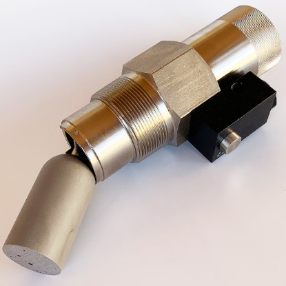 Picture of L1200NDVO Pneumatic Level Switch