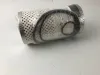 Picture of Fuel Water Separator Filter