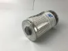 Picture of Fuel Water Separator Filter