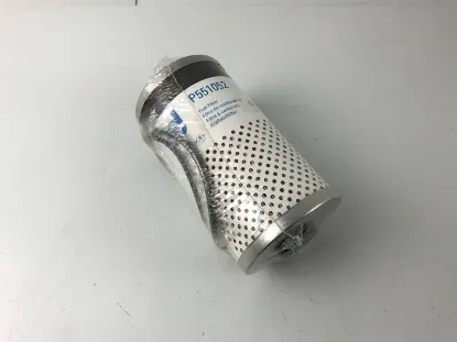 Picture of Fuel Water Separator Filter