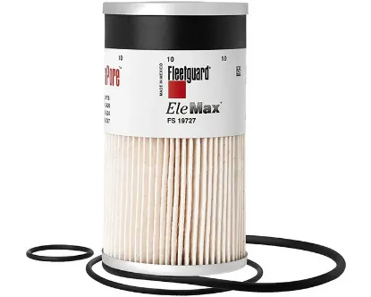 Picture of SEPARATOR