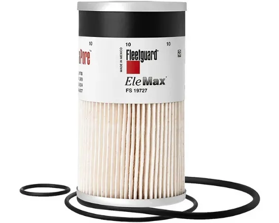 Picture of SEPARATOR