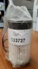 Picture of Fuel Water Separator Filter