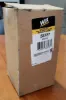 Picture of Fuel Water Separator Filter