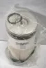 Picture of Fuel Water Separator Filter
