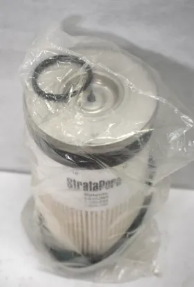 Picture of Fuel Water Separator Filter
