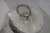 Picture of Fuel Water Separator Filter