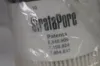 Picture of Fuel Water Separator Filter