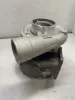 Picture of TURBOCHARGER GP