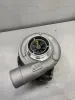 Picture of TURBOCHARGER GP