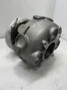 Picture of TURBOCHARGER GP